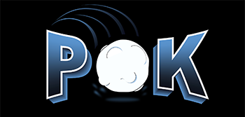 Pok-DSP